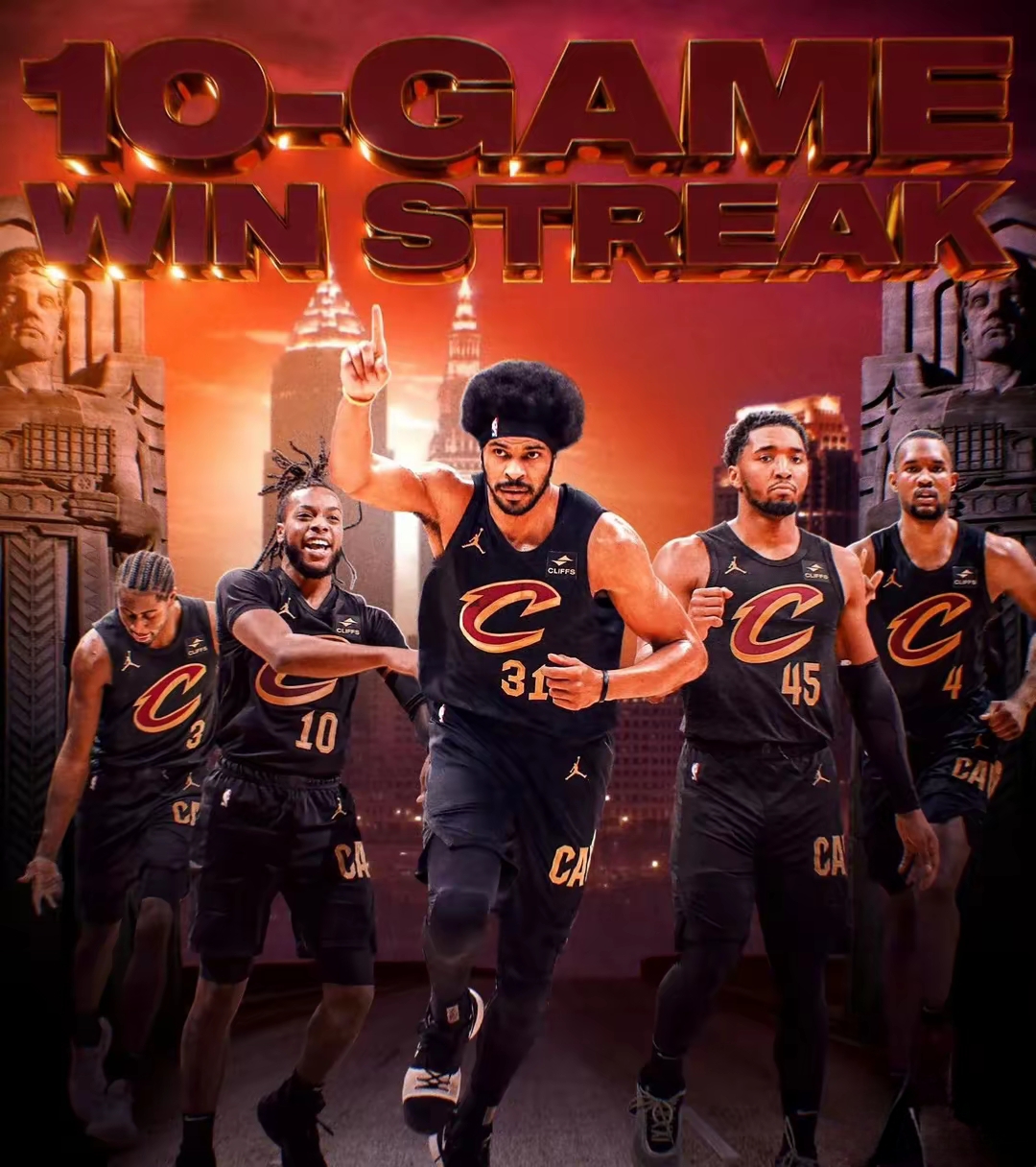 包含东欧球队奋力一搏，击败实力强劲对手的词条