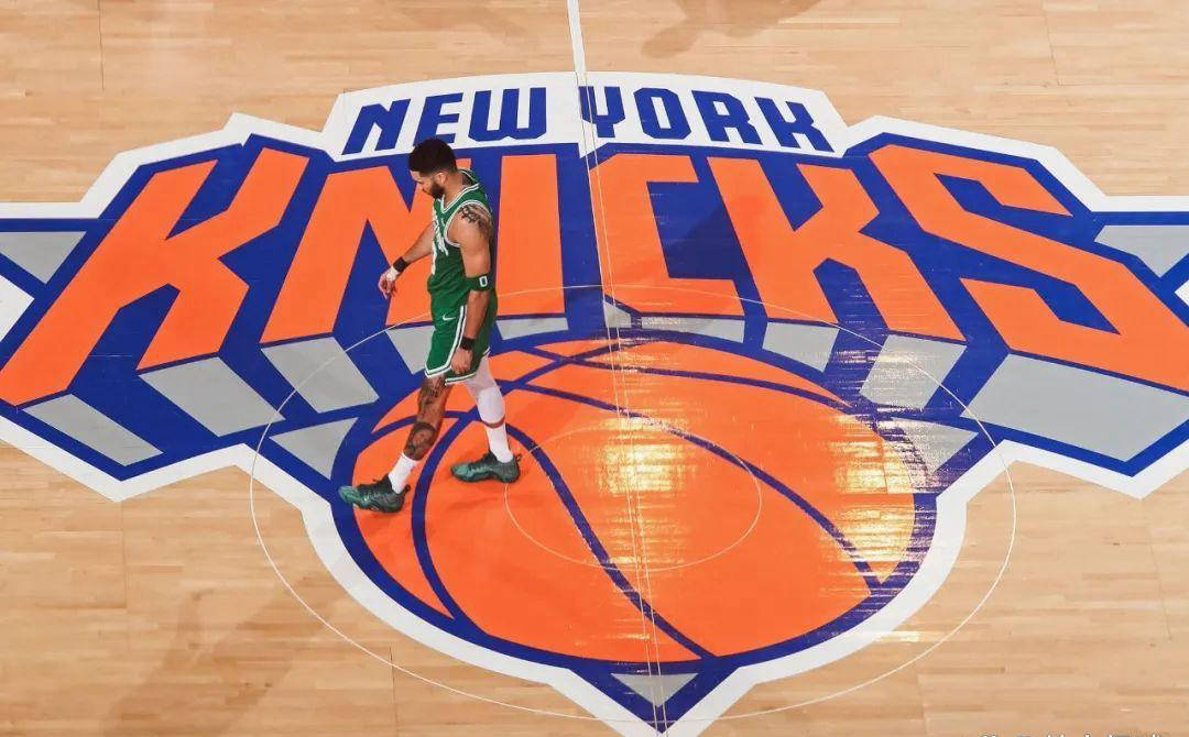 篮网陷入低谷，冲击季后赛连败，塔图姆球队命运悬念！