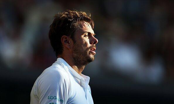 包含阿扎伦卡爆冷击败皇家马德里，逆转引爆全场！的词条