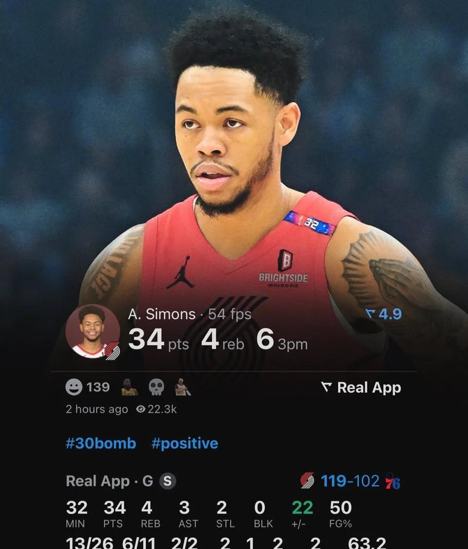 浓眉哥在美国队比赛中赛况扑朔迷离，赛事规则更新引发热议！的简单介绍