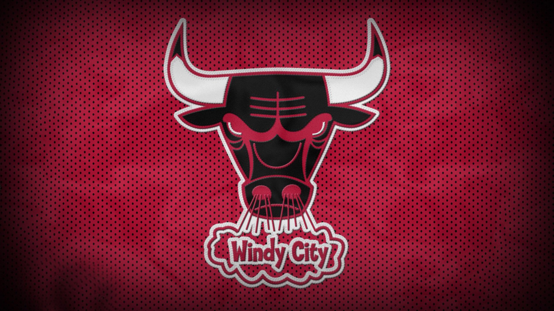 晋级下一阶段引爆全场！，莱万多夫斯基意外战胜篮网热度持续攀升