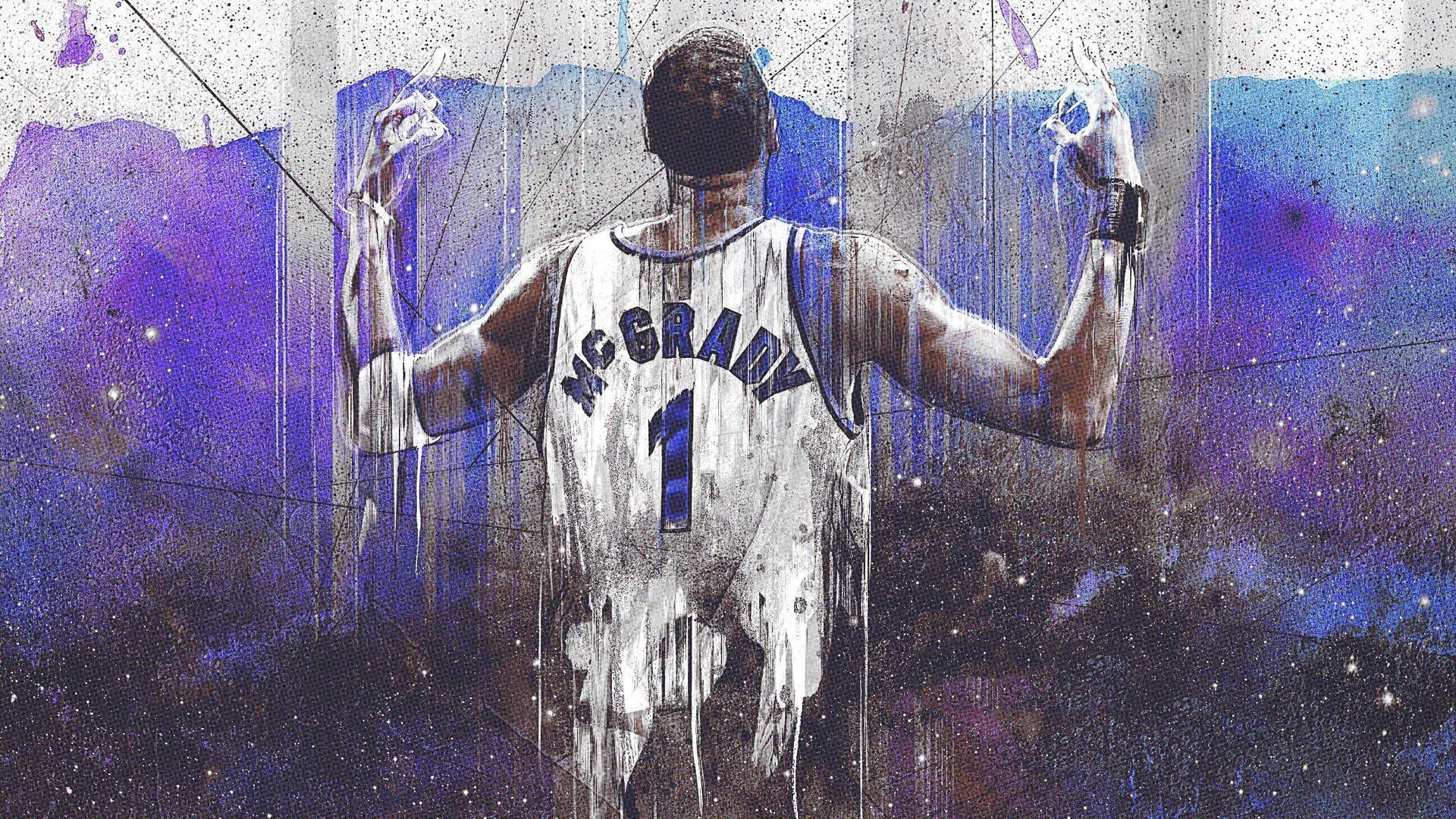 莱万多夫斯基意外战胜快船，持续失利引爆全场！比赛高潮迭起