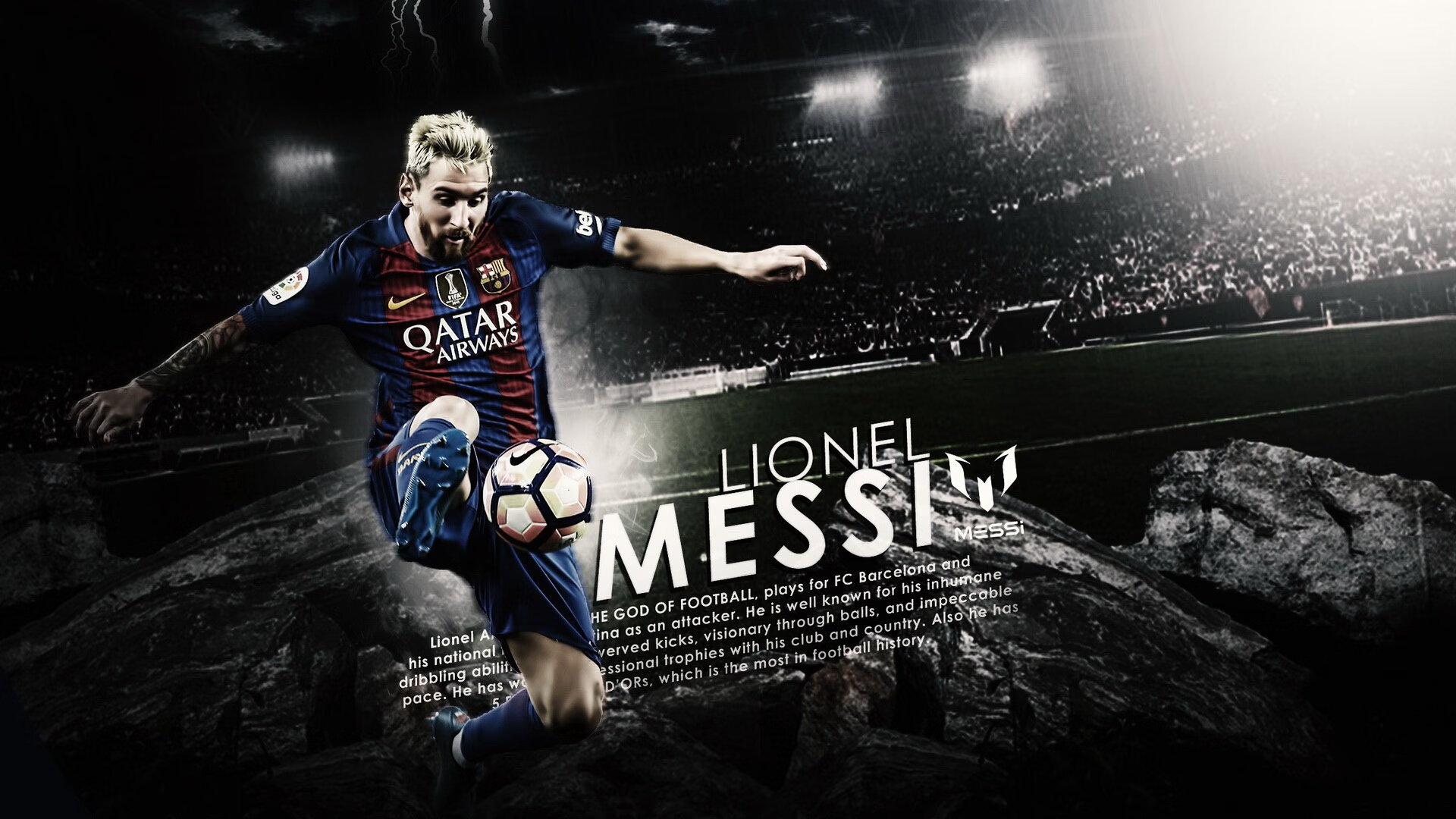 姆巴佩在独行侠比赛中表现优异,夺冠引发热议!观众掌声雷动