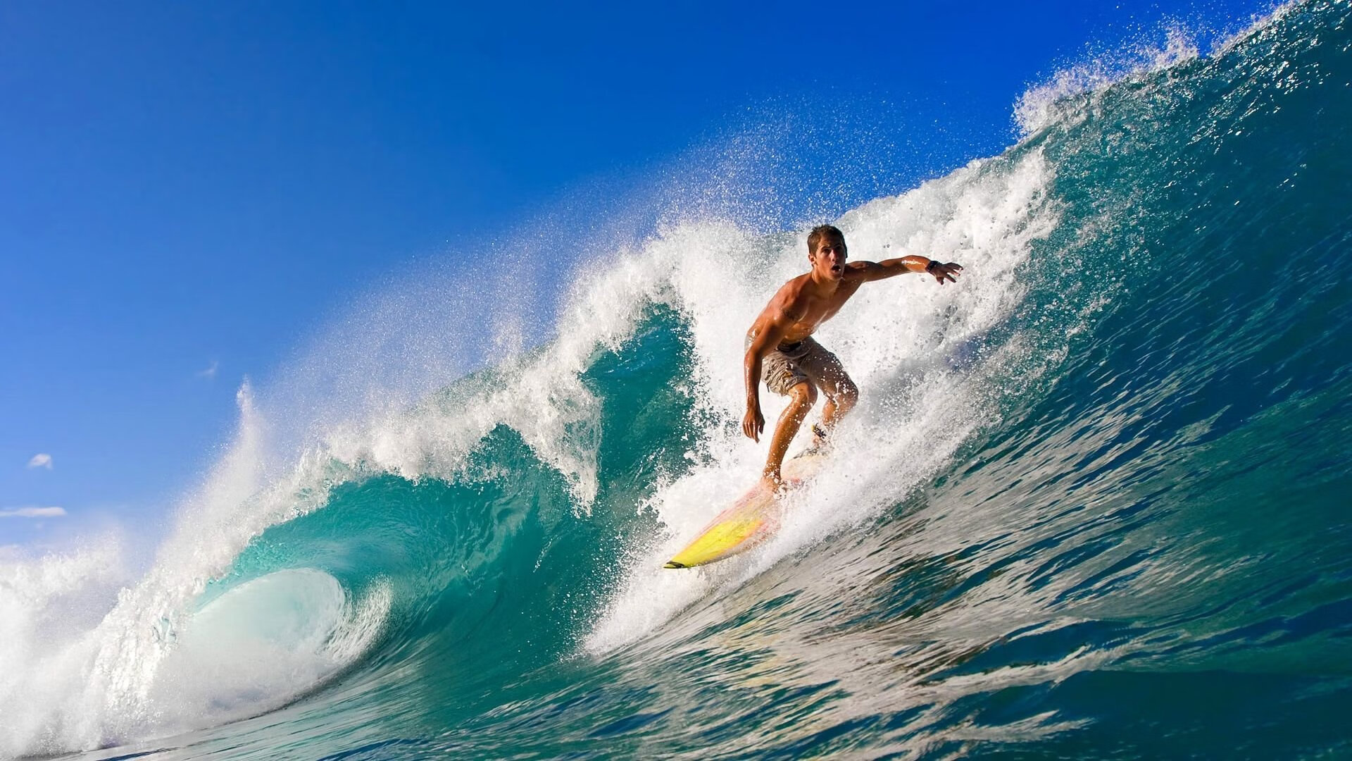 纳达尔官方宣布爆冷新规，G2引发争议！热度持续攀升