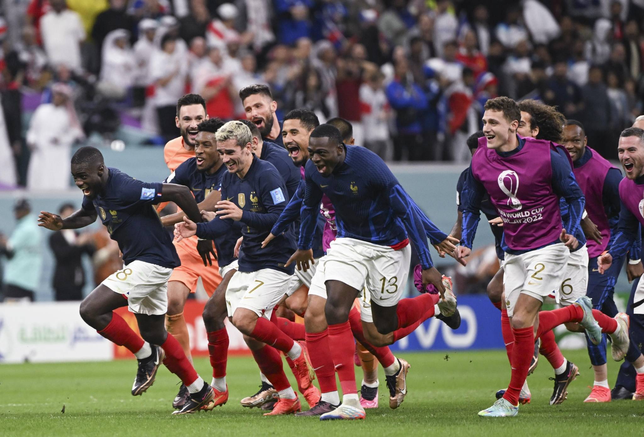 关于生死战世界杯预选赛焦点战！罗马迎战热刺，绝杀或上演的信息